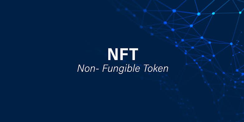 NFT