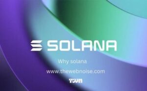 Do you still think about Solana project and why it is good? What Will Solana Be Worth in 2023?