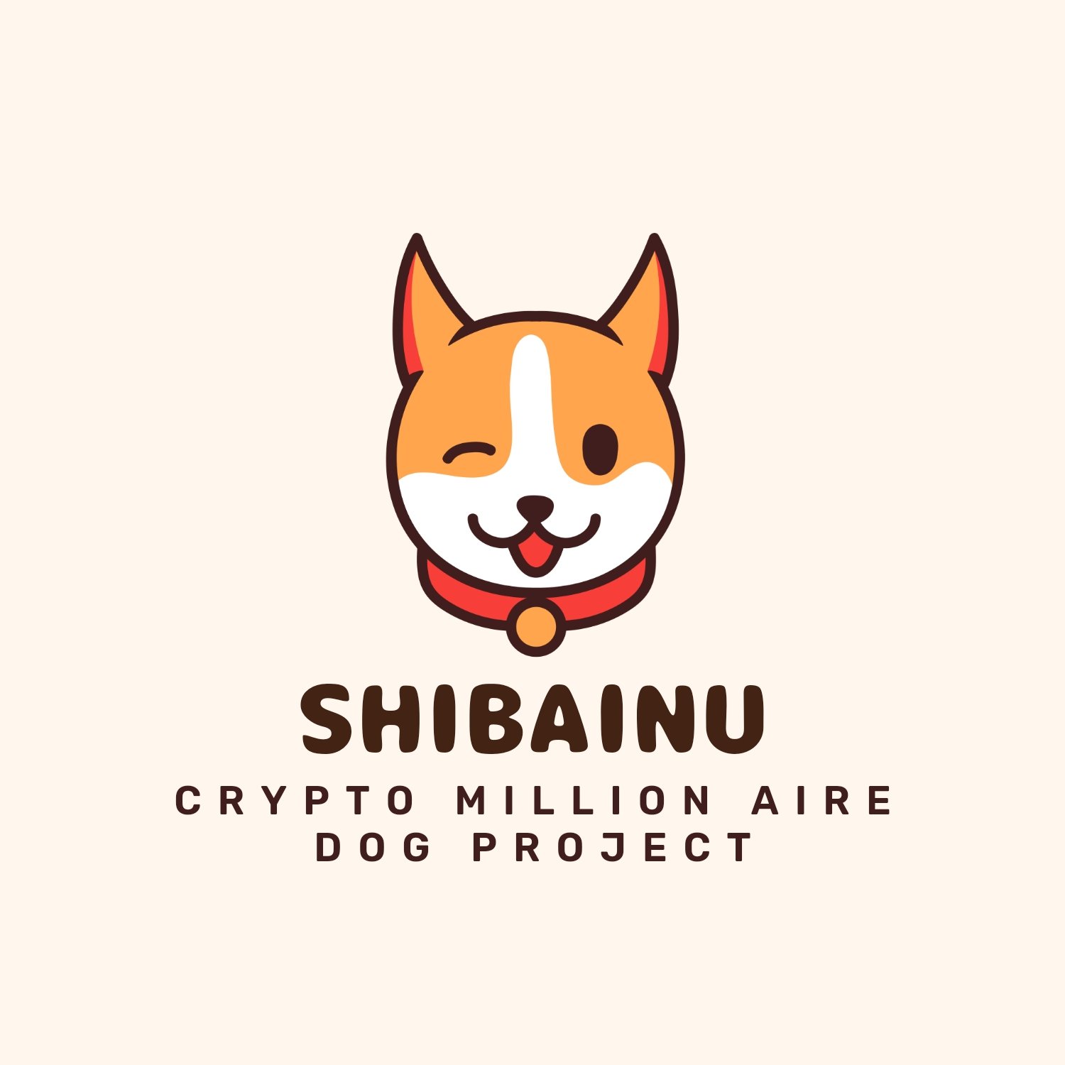 Is Shibainu Crypto Millionaire Dog the Future of NFT Investment in 2023?