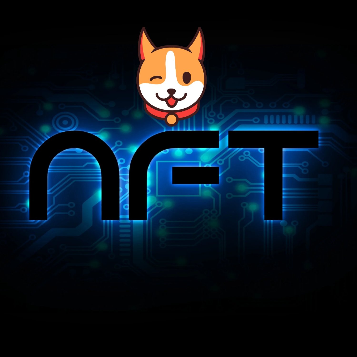 Is Shibainu Crypto Millionaire Dog the Future of NFT Investment in 2023?