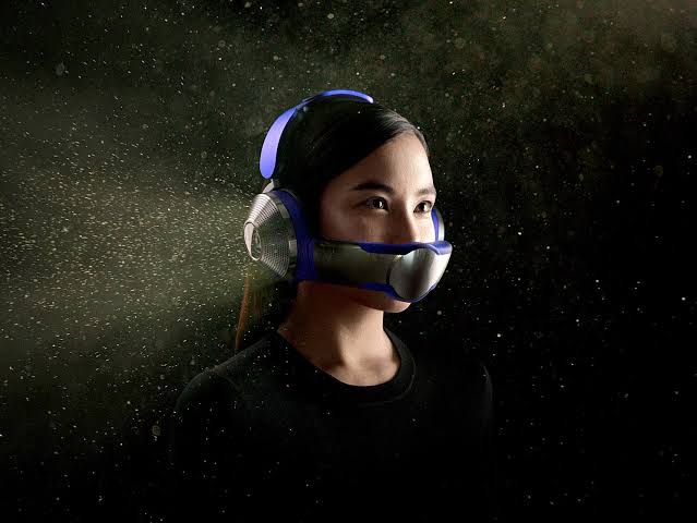 Top 10 Gadgets to Look Out for in 2023