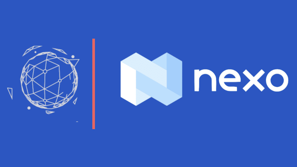 Nexo Review