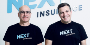 Next Insurance Targets Businesses That Sell and Buy on Amazon