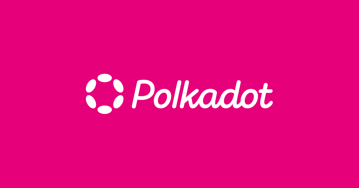 What's up with Polkadot Project ? Future in 2023