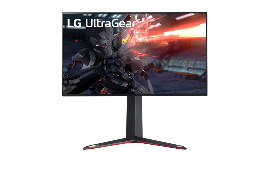 The Ultimate Guide to Choosing the Best Gaming Monitor in 2023