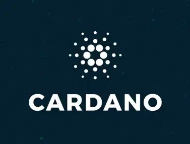 There’s new bullish news for Cardano investors though – its developers announced three major upgrades will be rolled out,