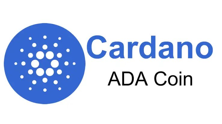 ADA Adoption on the Rise?