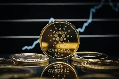 Cardano Upgrade Aims to Improve Cross-Chain Features 