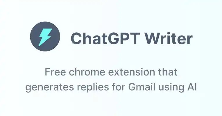 7 Top ChatGPT Chrome Extensions