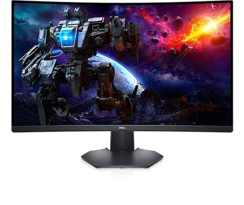 The Ultimate Guide to Choosing the Best Gaming Monitor in 2023