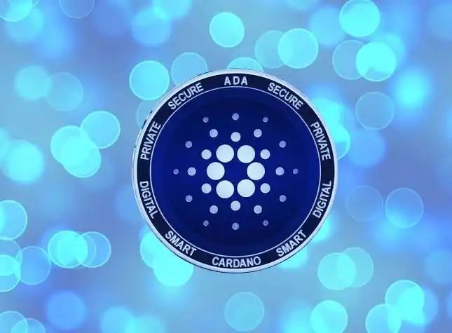 Hydra will vastly scale ADA to 1,000,000 tps