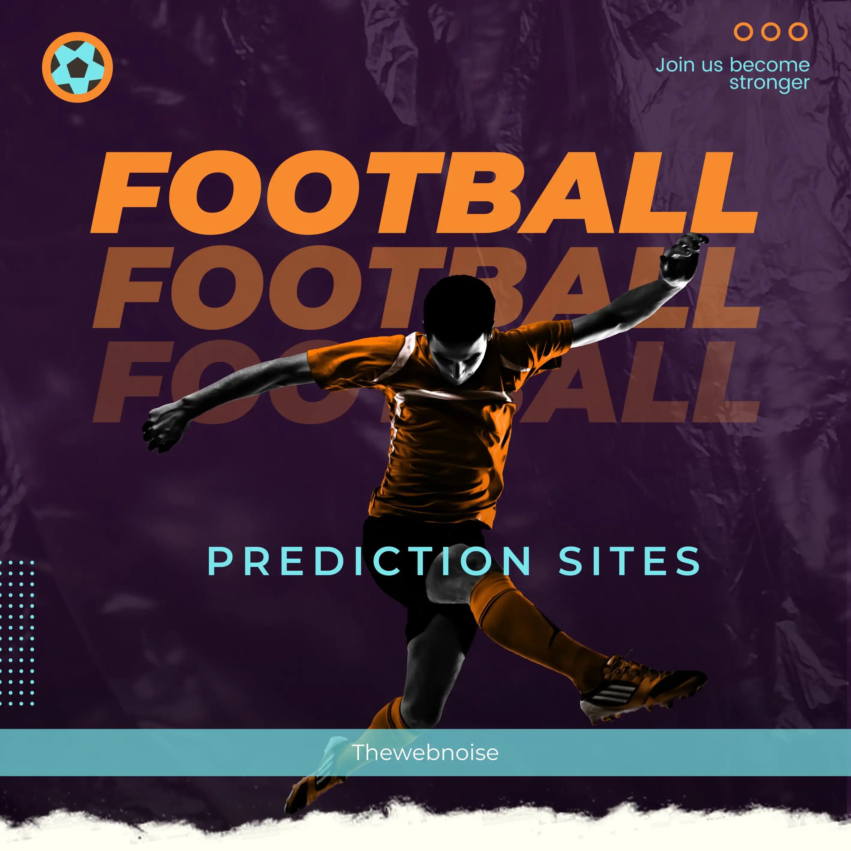  Best 10 Free Soccer Prediction Sites 2023