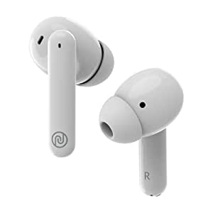 Noise EarBuds VS104 Pro