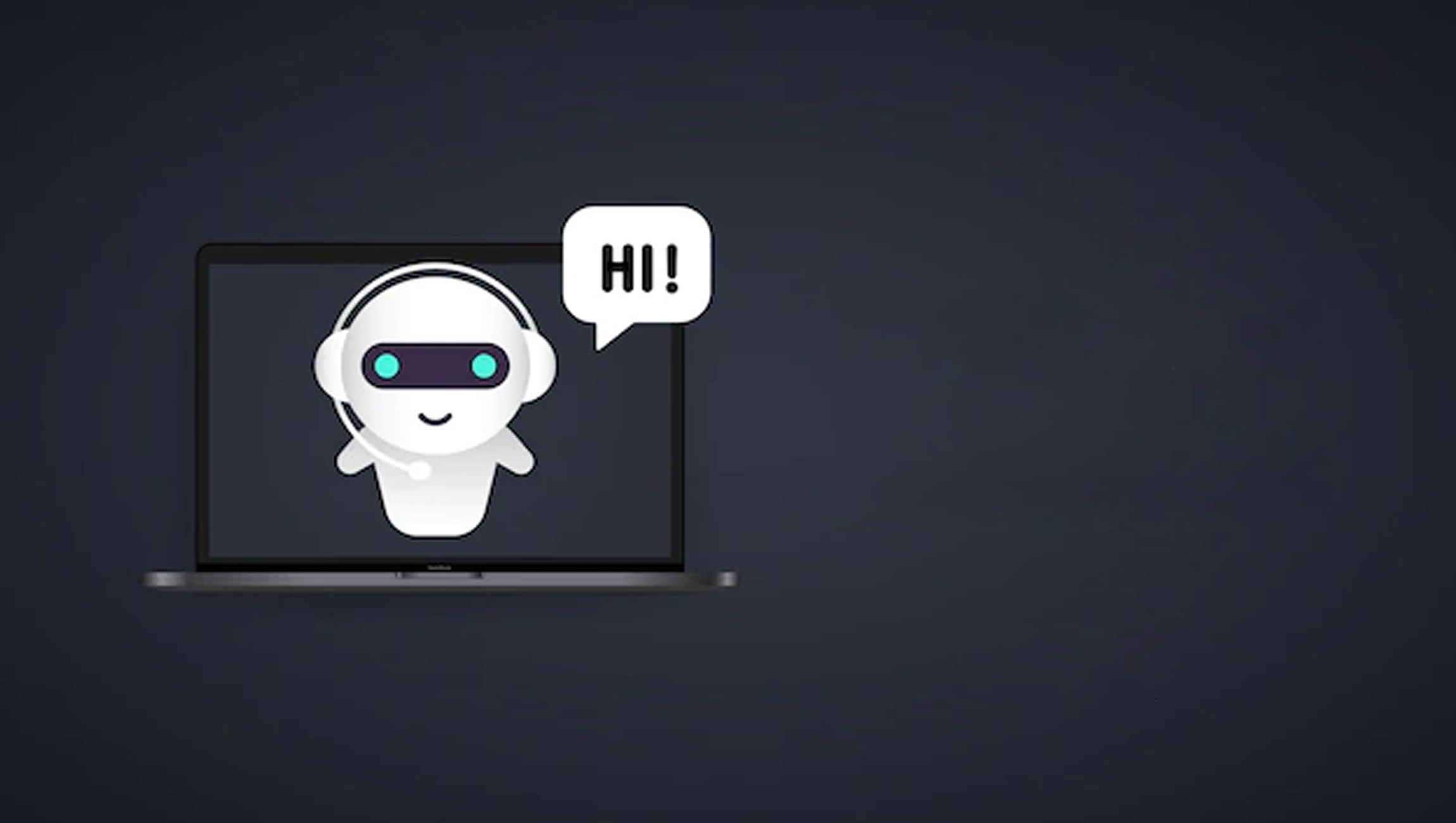 AI chatbot ‘clone’ in world-first trial 