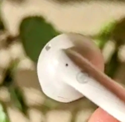 Noise EarBuds VS104 Pro