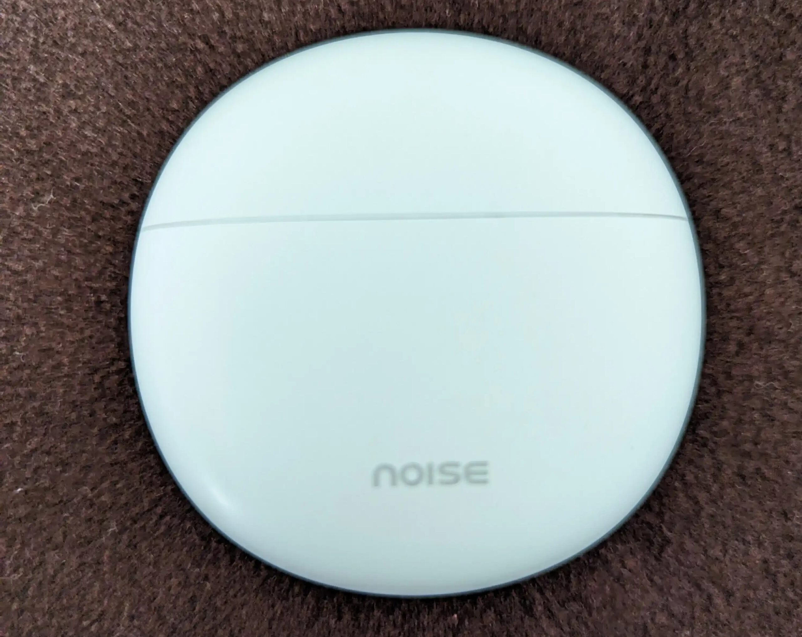 Noise EarBuds VS104 Pro Review