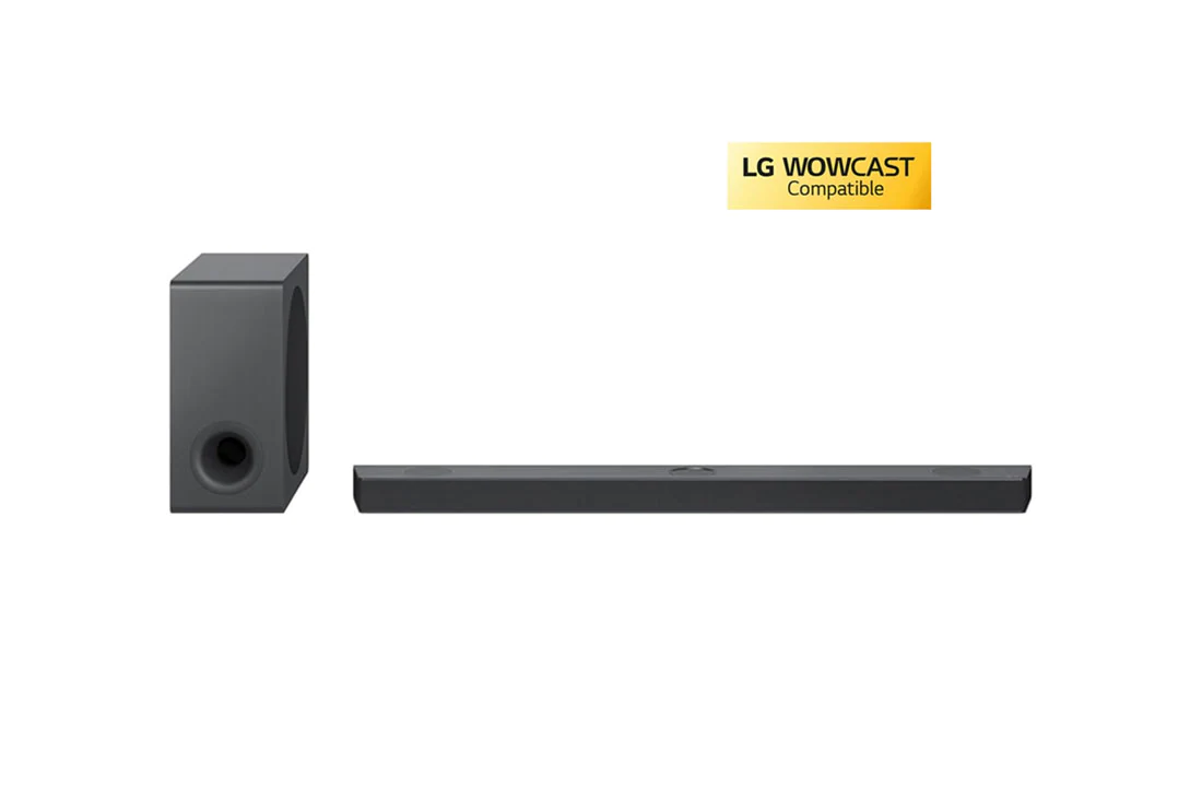 HOW WE PICKED THE BEST LG SOUND BARS 2023?