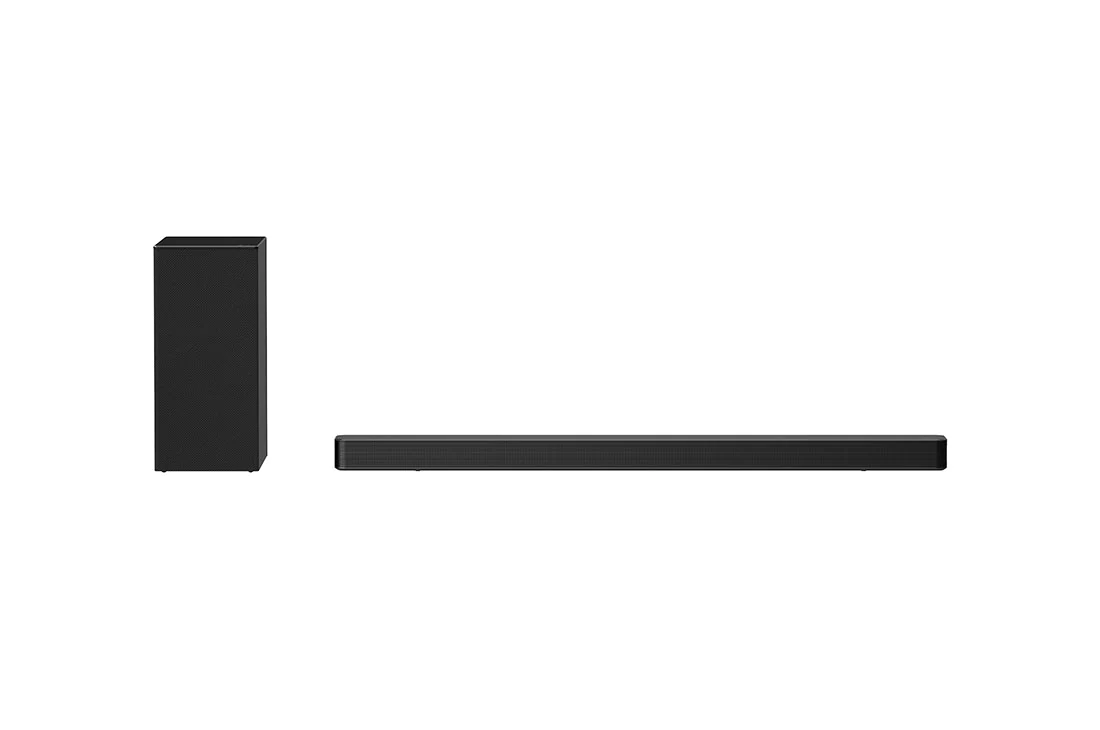 HOW WE PICKED THE BEST LG SOUND BARS 2023?