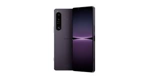 Best upcoming phones 2023