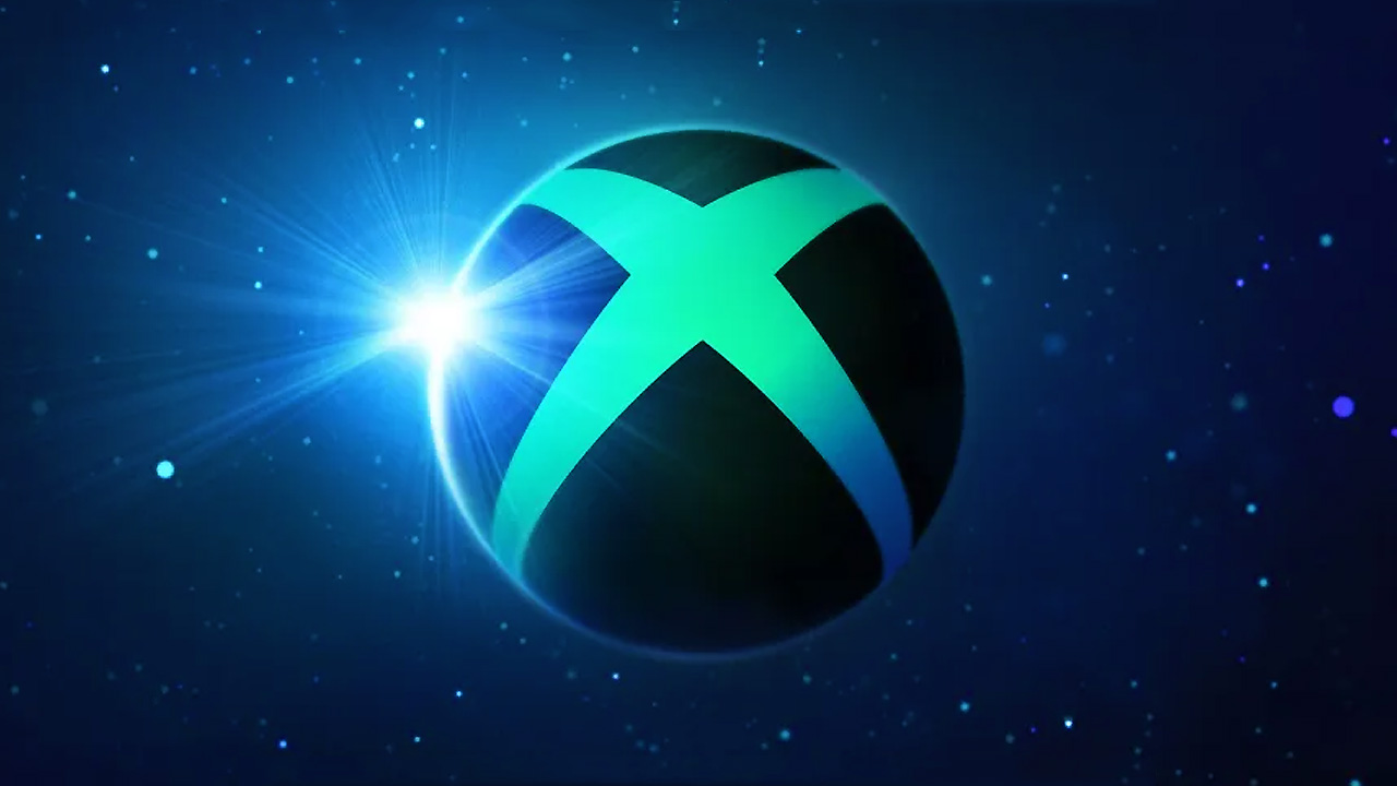 Xbox Games Showcase 2023 set for June 11