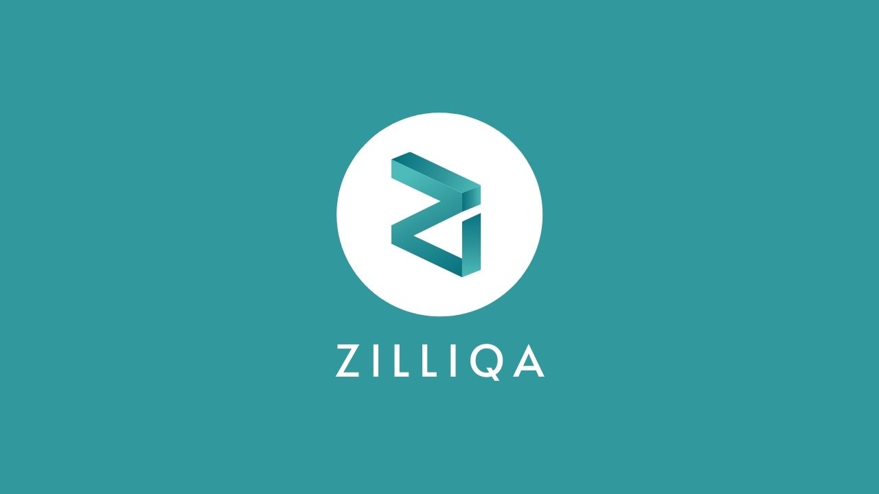 Zilliqa (ZIL) is hidden gems in 2023 ?