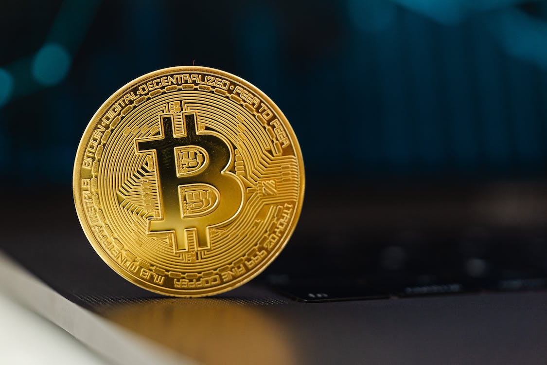 BTC Heats Up, Price Rises Above $28K After May 2022