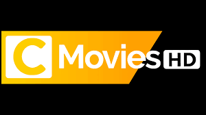 1KMovies Alternatives to Watch Movies and TV Shows