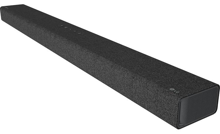 HOW WE PICKED THE BEST LG SOUND BARS 2023?