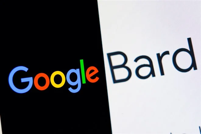 Google Bard- How to Sign up and user guide?