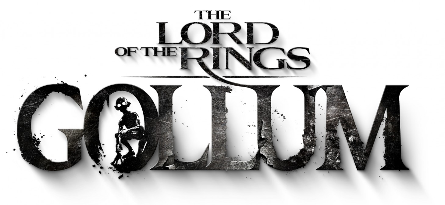 The Lord Of The Rings: Gollum Gets New May Release Date