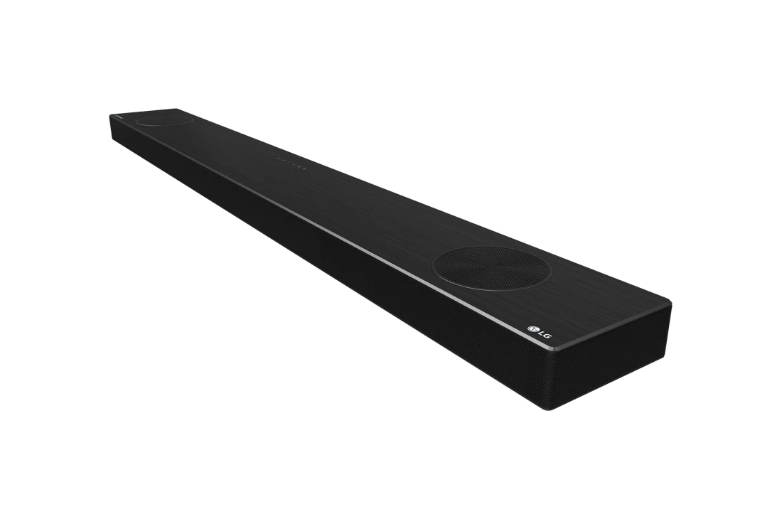 HOW WE PICKED THE BEST LG SOUND BARS 2023?