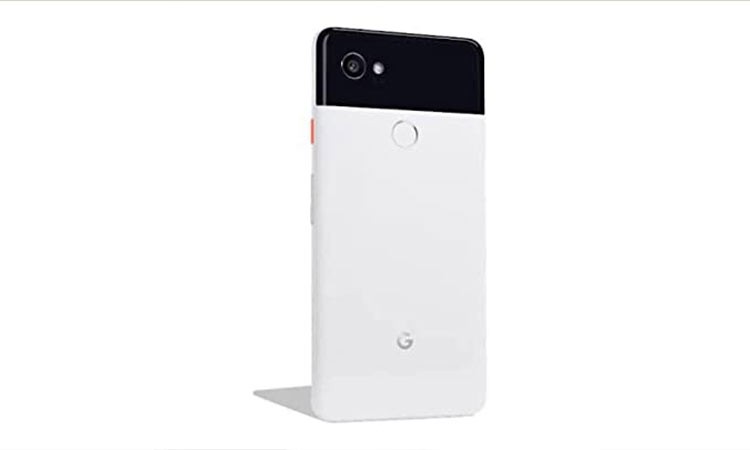 Google Pixel 8 Expected Price, Release Date, Specs