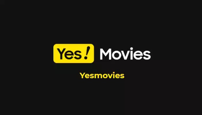1KMovies Alternatives to Watch Movies and TV Shows