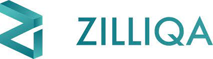 Zilliqa (ZIL) is hidden gems in 2023 ?