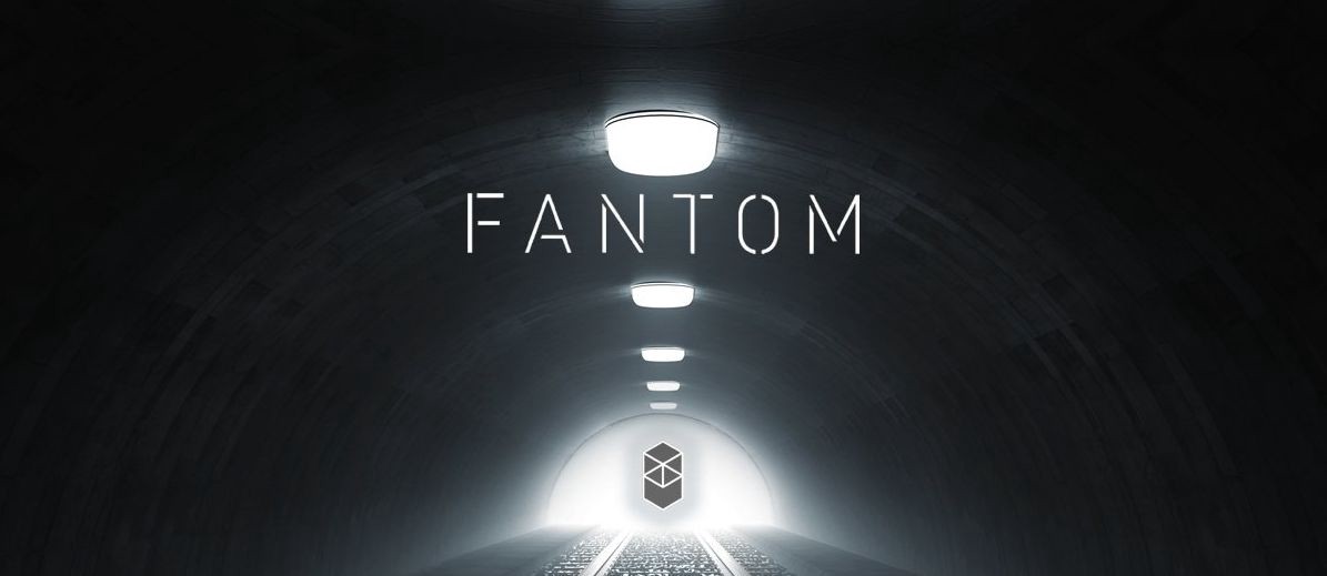 As Fantom (FTM) And Cardano (ADA) Seek To Turn Around Their Fortunes