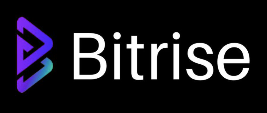 Bitgert news today (BRISE): New project with solid background