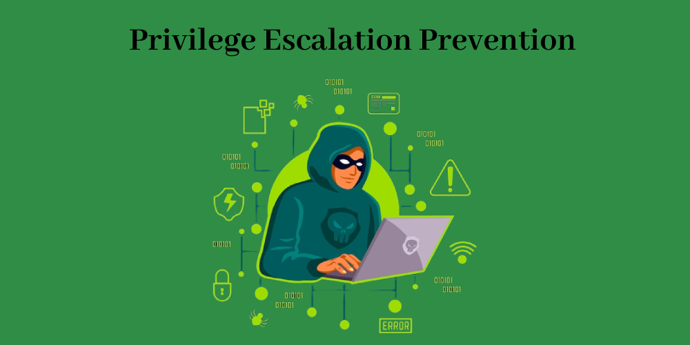 How to Prevent and Fix Linux Privilege Escalation 2023