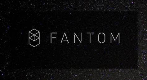As Fantom (FTM) And Cardano (ADA) Seek To Turn Around Their Fortunes