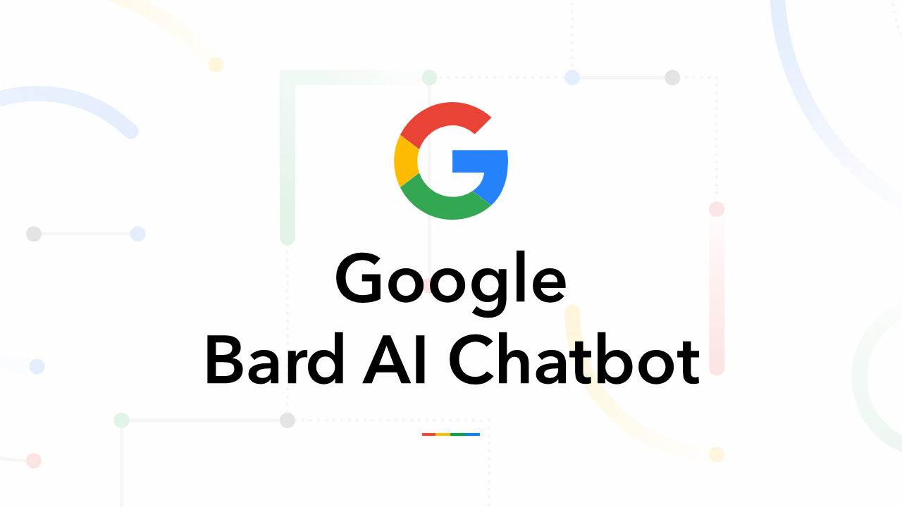 Google Bard AI widget on Pixel phones coming soon