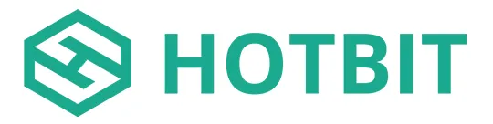 How to Withdraw crypto assets from HOTBIT EXCHANGE