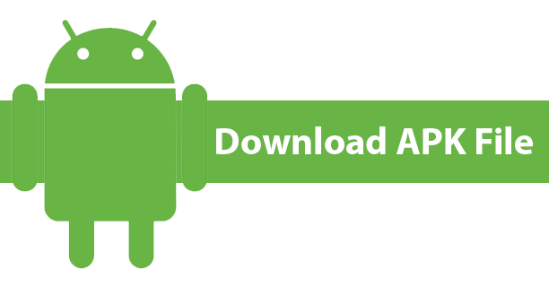 APK File how to install for android ,iOS , PC, learn process?