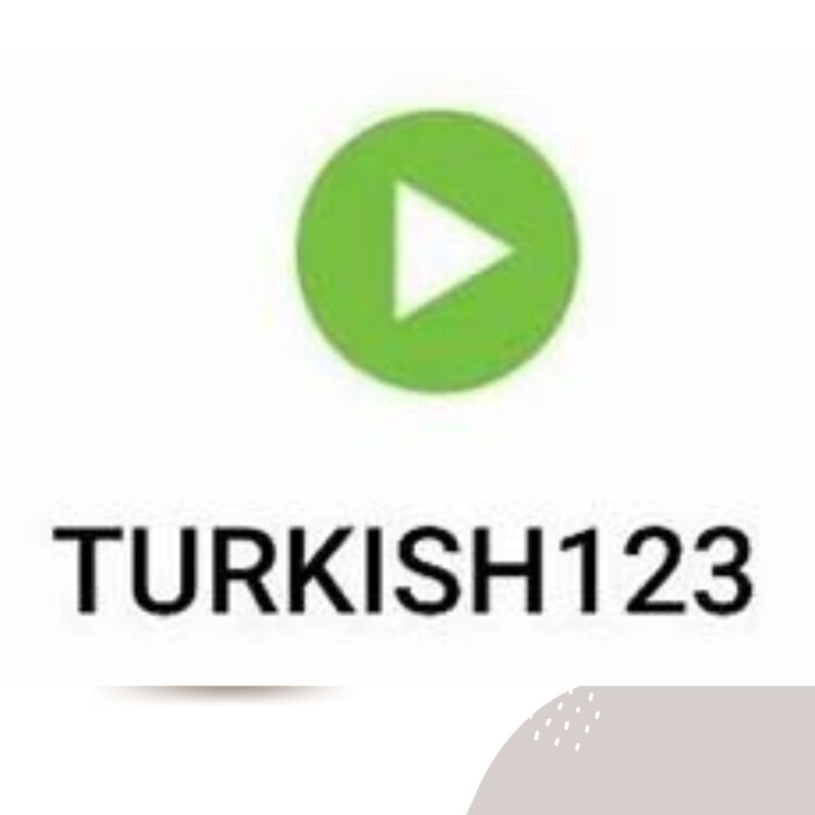 How to download -APK Turkish123 App for Android and iOS