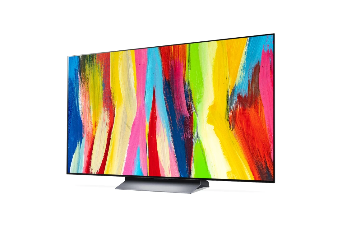 2023 TV Buying Guide for 4K