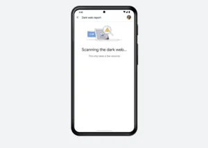 Google Pixel software updates News 2023: Tracker