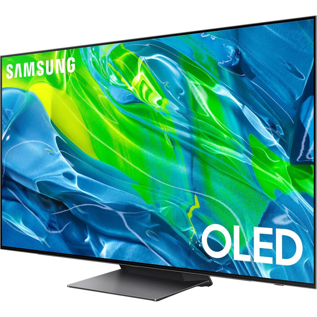 2023 TV Buying Guide for 4K