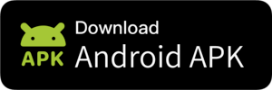 APK File how to install for android ,iOS , PC, learn process?