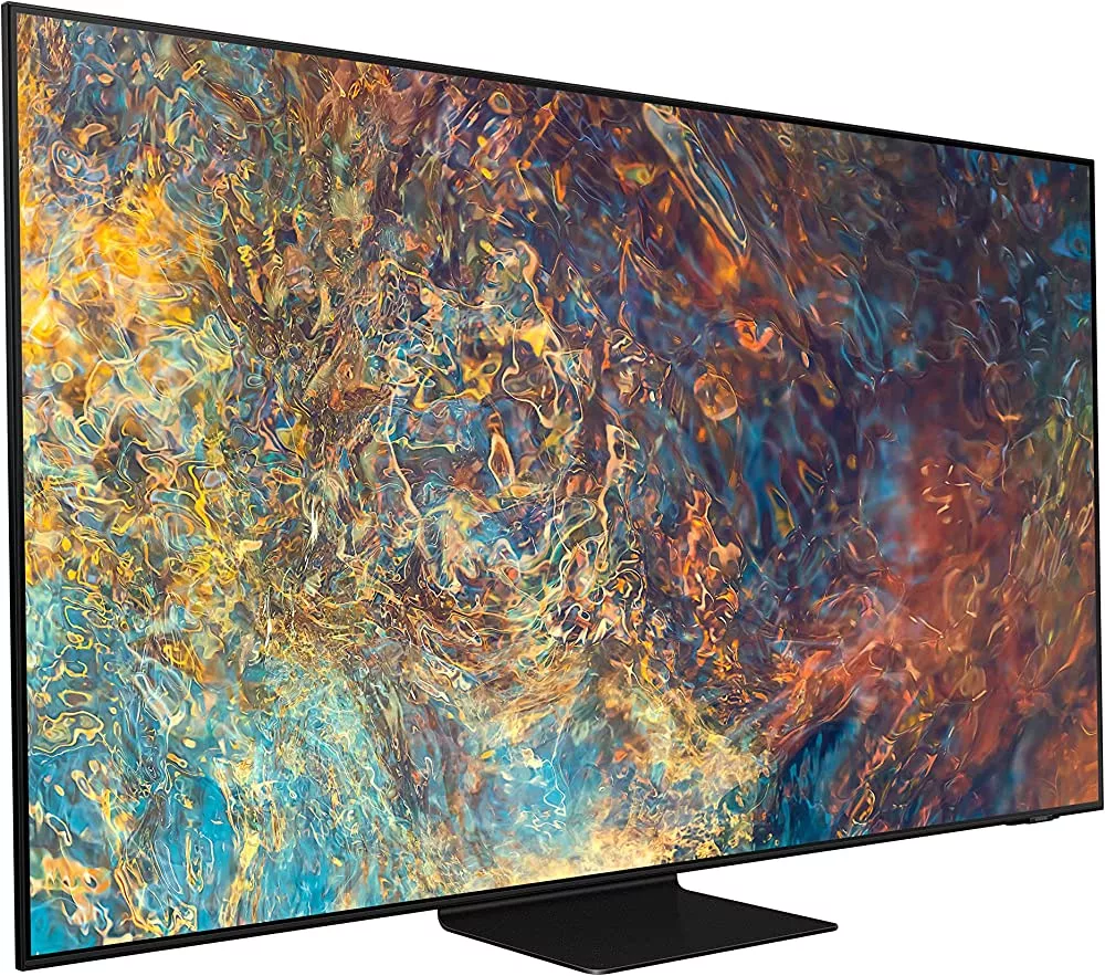 2023 TV Buying Guide for 4K