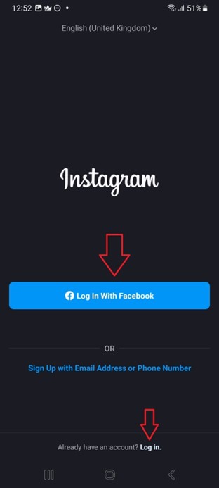 Download Insta Pro Latest Version v9.90