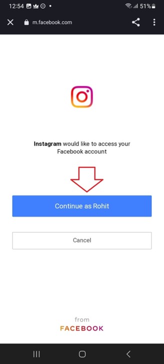 Download Insta Pro Latest Version v9.90