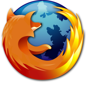 Google and OpenAI's Next Battleground: Mozilla Firefox?